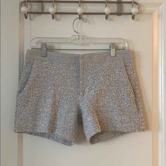 Banana Republic Pants - Banana Republic Shorts